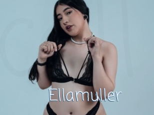 Ellamuller