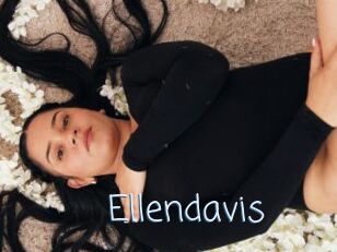 Ellendavis