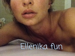 Ellenika_fun