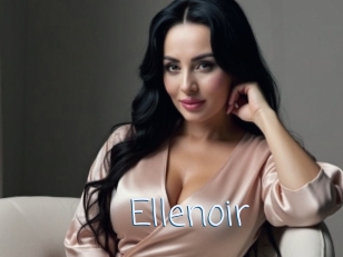 Ellenoir