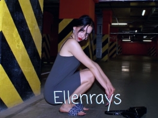 Ellenrays