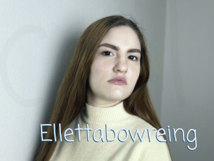 Ellettabowreing