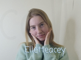 Elletteacey