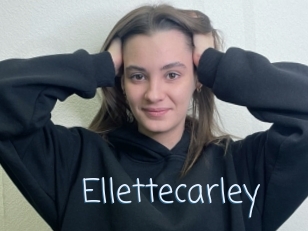 Ellettecarley