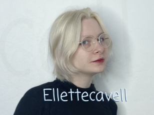 Ellettecavell