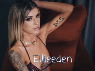 Ellieeden