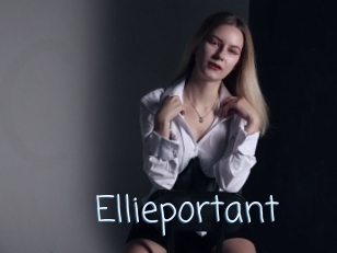 Ellieportant