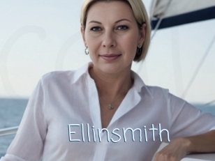 Ellinsmith