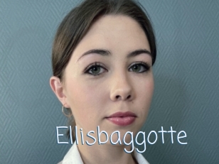 Ellisbaggotte