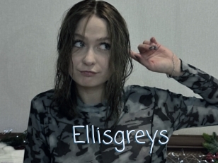 Ellisgreys