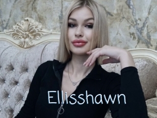 Ellisshawn