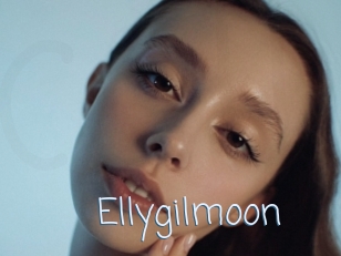 Ellygilmoon