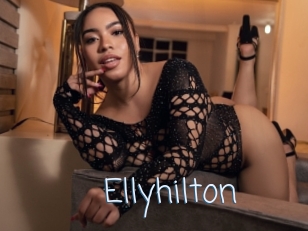 Ellyhilton