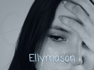 Ellymason