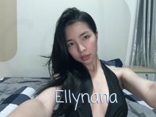 Ellynana