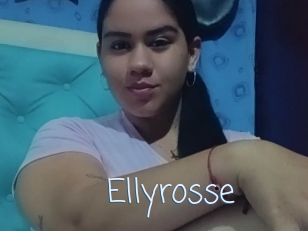 Ellyrosse