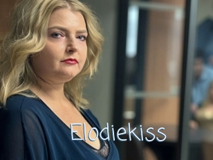 Elodiekiss