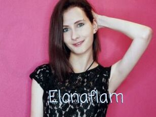 Elonaflam
