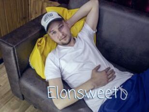 Elonsweet