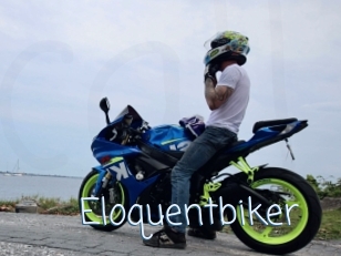 Eloquentbiker