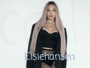 Elsiehansen