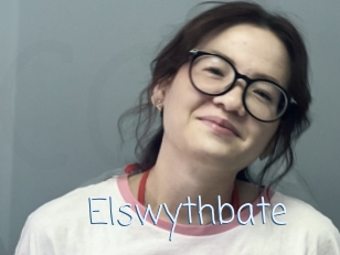 Elswythbate