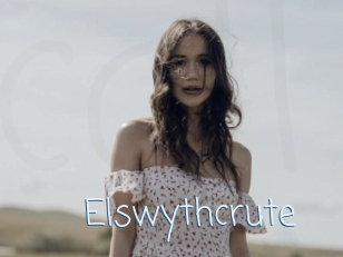 Elswythcrute