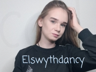 Elswythdancy