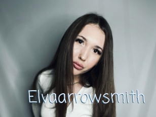 Elvaarrowsmith