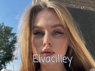 Elvacilley