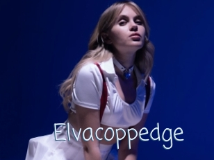 Elvacoppedge