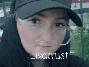 Elvacrust