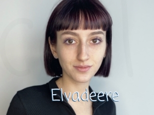 Elvadeere