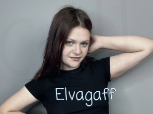 Elvagaff