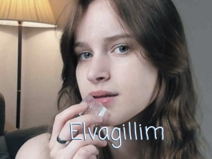 Elvagillim