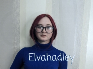 elvahadley Callsex