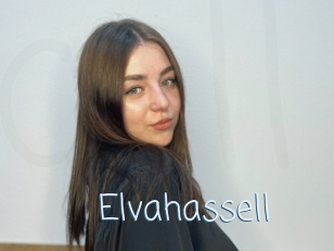 Elvahassell