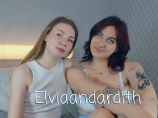 Elviaandardith