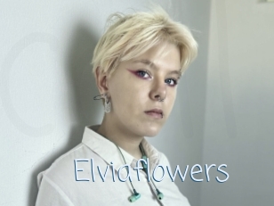 Elviaflowers