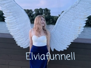 Elviafunnell