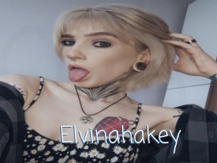 elvinahakey Callsex