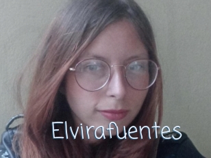 Elvirafuentes