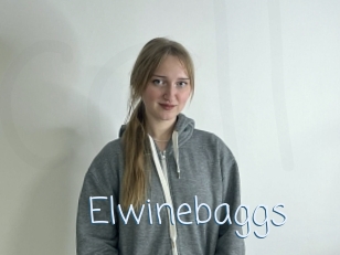 Elwinebaggs