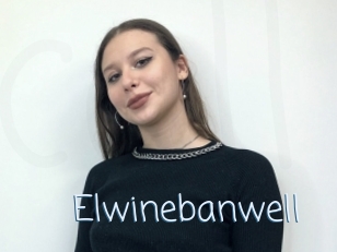 Elwinebanwell