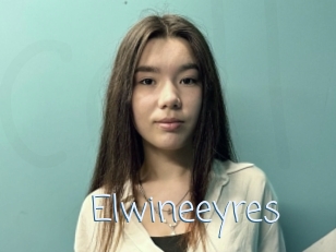 Elwineeyres