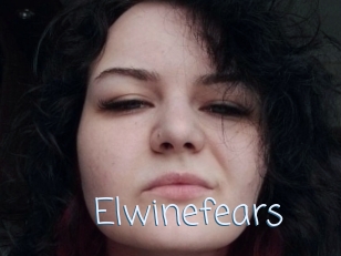 Elwinefears