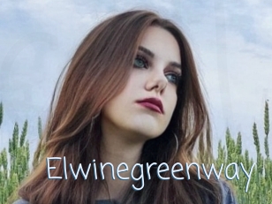 Elwinegreenway