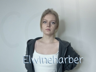 Elwineharber