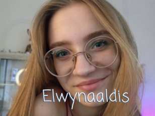 Elwynaaldis