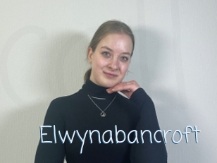 Elwynabancroft